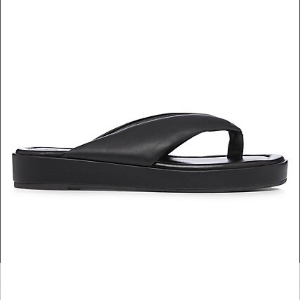 DUNE SANDALS